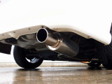 R1.7/R3.4/R4.11エンジンマウントX4/R5.4タイミングベルト一式、各シール、デスビ、スターター、オルタ、サーモ、プラグ、ウォーターポンプ、リアエンジンマウント(請求￥364,361)
