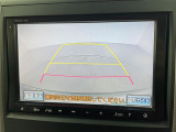 ヴェルファイア 2.4 Z サンルーフ 修復歴無し