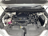 安心の全車保証付き!(※部分保証、国産車は納車後3ヶ月、輸入車は納車後1ヶ月の保証期間となります)。その他長期保証(有償)もご用意しております!※長期保証を付帯できる車両には条件がございます。