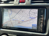 フォレスター 2.0i-L アイサイト 4WD 4WD ワンオーナー