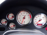 弊社はカスタムを得意としております。DampersやWORKホイール、オーディオカスタムなど、ご納車前にお客様のスタイルに合うカスタムやお車と一緒にオートローンにする事も可能となりますのでお気軽にご相談下さい