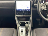 気になる車はすぐにお問い合わせください!画面右側の0066から始まる無料ダイヤルからお問い合わせ下さい!専門スタッフがお車のご質問にお答えいたします!
