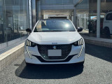 新車保証継承!2027年2月まで