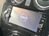 ノート 1.2 e-POWER X 