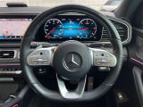 GLE 400d 4マチック スポーツ 4WD 4WD 本革シート