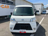 1.「保証」は万が一の故障や不具合が発生しても保証の対象の部品であれば無償で交換・修理を受ける事が出来ます。