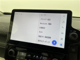 気になる車はすぐにお問い合わせください!画面右側の0066から始まる無料ダイヤルからお問い合わせ下さい!専門スタッフがお車のご質問にお答えいたします!