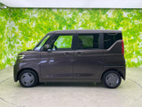 ルークス X 