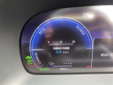 走行距離は3302キロです!