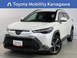 ご安心下さい!当社のプライスには納車整備代(車検整備または法令点検)が含まれての価格です。