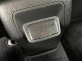 レヴォーグ 1.6 GT-S アイサイト 4WD 4WD 修復歴無し