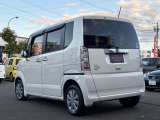 【陸送ご納車】北海道内は勿論、全国各地への陸送でのご納車が可能です。陸送費用は地域や車種によって違いますので、お気軽にお問い合わせください。