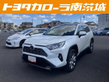 この度は数ある中古車の中から当店の展示車を閲覧頂きありがとうございます。気になる点などございましたら ☆電話 0297-46-2100☆ までお問合せお待ちしております。お気軽にどうぞ!