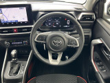 気になる車はまずはお気に入り登録をお願いいたします!