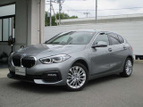 群馬BMWプレミアムセレクション前橋は認定中古車販売のスペシャリストとして品質へのこだわり、特に喫煙歴の無いだれもが気持ちよく購入検討いただける車両を展示しております。遠方からもお問い合わせください。