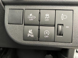 少し話を聞いてみたい、どんな車に乗ったらいいか迷っているなど、ささいなことでも大丈夫です!