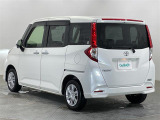 安心の全車保証付き!(※部分保証、国産車は納車後3ヶ月、輸入車は納車後1ヶ月の保証期間となります)。その他長期保証(有償)もご用意しております!※長期保証を付帯できる車両には条件がございます。