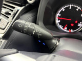 気になる車はすぐにお問い合わせください!画面右側の0066から始まる無料ダイヤルからお問い合わせ下さい!専門スタッフがお車のご質問にお答えいたします!