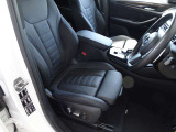 全車保証付き販売をしておりますので安心してご購入頂けます。
