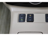 シートヒーターは、エアコンで車内を温めるよりも早くシートが温まるので、寒い季節も快適になります。