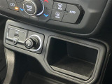 メンテナンスパックはご購入時だけのお得な点検・整備パック(有償)。点検コースと車検コースがございます。詳しくは店舗コーディネーターまでお問い合わせ下さい。