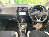 ノート 1.2 e-POWER X 
