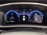 商談ルームにはキッズルームも完備しています☆お子様連れでもゆっくりとお車をお選びいただけます!