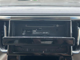気になる車はすぐにお問い合わせください!画面右側の0066から始まる無料ダイヤルからお問い合わせ下さい!専門スタッフがお車のご質問にお答えいたします!