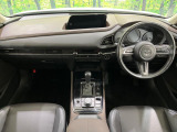 CX-30 2.0 20S Lパッケージ 