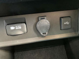 遠方納車の実績多数!全国どこでもお届け致しますのでお気軽にお問合せ下さい。