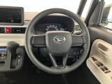 ご希望の予算、車種、色、グレードがありましたらお気軽にご相談ください☆