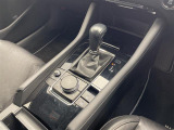 商談ルームにはキッズルームも完備しています☆お子様連れでもゆっくりとお車をお選びいただけます!