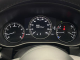 気になる車はまずはお気に入り登録をお願いいたします!