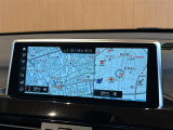 メンテナンスパックはご購入時だけのお得な点検・整備パック(有償)。点検コースと車検コースがございます。詳しくは店舗コーディネーターまでお問い合わせ下さい。