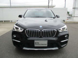 群馬BMWプレミアムセレクション前橋は認定中古車販売のスペシャリストとして品質へのこだわり、特に喫煙歴の無いだれもが気持ちよく購入検討いただける車両を展示しております。遠方からもお問い合わせください。