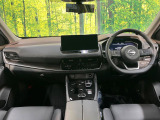 エクストレイル 1.5 G e-4ORCE 4WD 