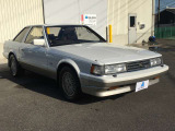 中古車の特性上、現車は世界に1台1点物の早い者勝ちです!!店頭にて売却済みとなった場合はご了承下さい!!