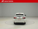 ハイブリッド車を買うならトヨタの『TOYOTA認定中古車』!保証は、初度登録年月より起算して10年間、累計走行距離20万キロ迄。更に、ロングラン保証が1年付で安心安全です♪