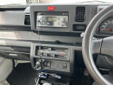 全国納車も可能です!全国展開のガリバーネットワークで、北海道から沖縄までどこでもご納車可能※です!詳細はお気軽にお問い合わせください!※車両運搬費がかかります。