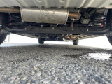安心の全車保証付き!(※部分保証、国産車は納車後3ヶ月、輸入車は納車後1ヶ月の保証期間となります)。その他長期保証(有償)もご用意しております!※長期保証を付帯できる車両には条件がございます。