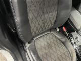 X1 xドライブ 18d xライン 4WD 4WD 修復歴無し