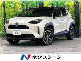 セーフティセンス レーダークルーズ 純正ディスプレイオーディオ