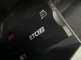 ●ITSスポット対応ETC2.0:お引き渡し時には再セットアップを実施後、お渡しいたします。マイレージ登録に関してもお気軽に担当営業までお尋ねください。