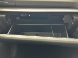 みなさまのお車選びのお手伝いをさせてください!スタッフ一同心よりご来店、お問い合わせをお待ちしております!