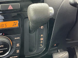 商談ルームにはキッズルームも完備しています☆お子様連れでもゆっくりとお車をお選びいただけます!