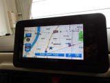 (AVN-LS04W)