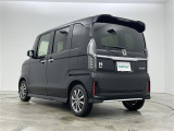 安心の全車保証付き!(※部分保証、国産車は納車後3ヶ月、輸入車は納車後1ヶ月の保証期間となります)。その他長期保証(有償)もご用意しております!※長期保証を付帯できる車両には条件がございます。
