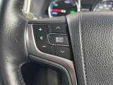 気になる車はまずはお気に入り登録をお願いいたします!