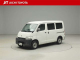 ライトエースバン 1.5 GL 