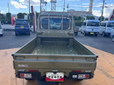 走行距離 3986km